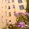 Old Town Apartments, Germany, Berlin